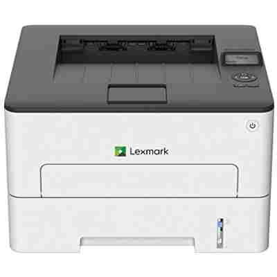 Drukarka Lexmark B2236