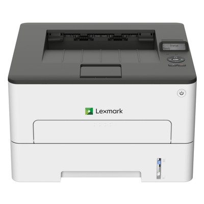 Drukarka Lexmark B2236DW