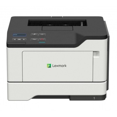 drukarka Lexmark B2338 DW
