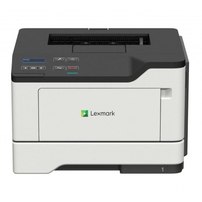 Drukarka Lexmark B2338DW