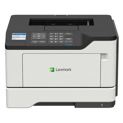 Drukarka Lexmark B2546DN