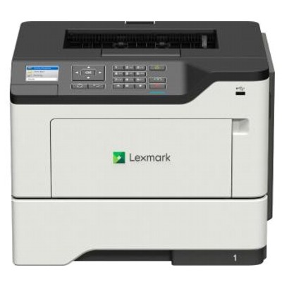 drukarka Lexmark B2650 DW