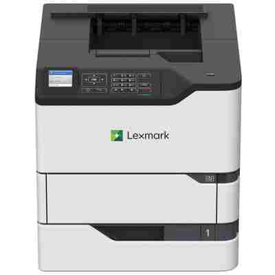 drukarka Lexmark B2865 DW