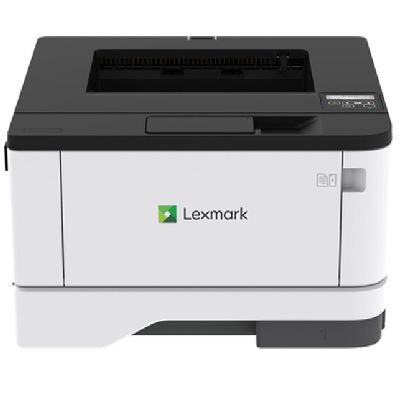 drukarka Lexmark B3442 DW