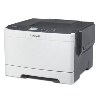 drukarka Lexmark C2130