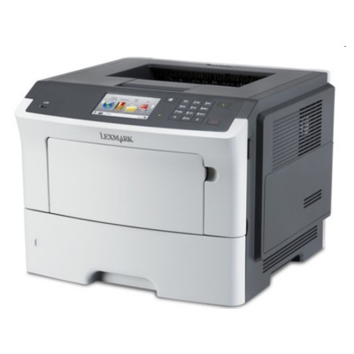 Drukarka Lexmark C2132