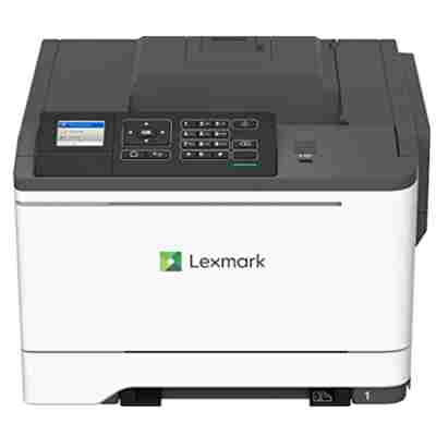 drukarka Lexmark C2325 DW