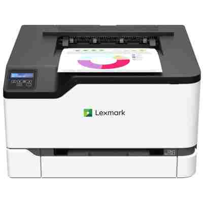  Drukarka Lexmark C3224DW