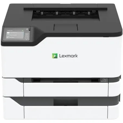 drukarka Lexmark C3426 DW