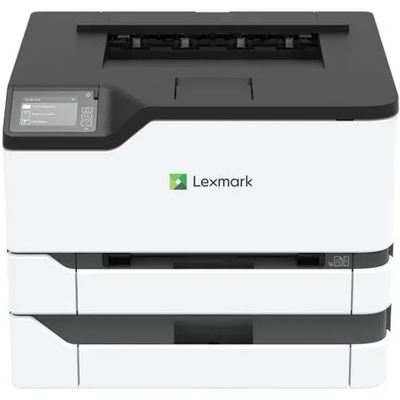  Drukarka Lexmark C3426DW