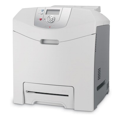  Drukarka Lexmark C520N