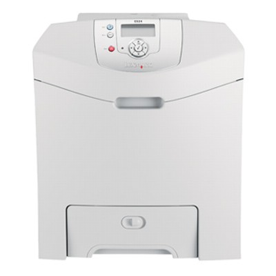  Drukarka Lexmark C524DN