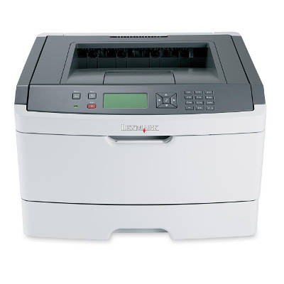 drukarka Lexmark C544 DN