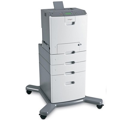 drukarka Lexmark C736 DTN