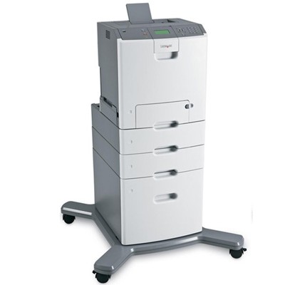 Drukarka Lexmark C736DTN