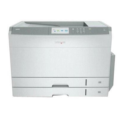 drukarka Lexmark C925 DE