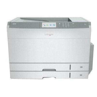 Drukarka Lexmark C925DE