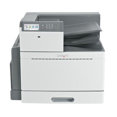 Drukarka Lexmark C950