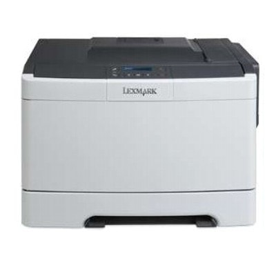 drukarka Lexmark CS310 DN