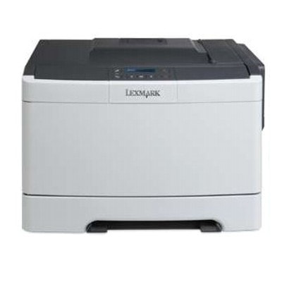 Drukarka Lexmark CS310DN