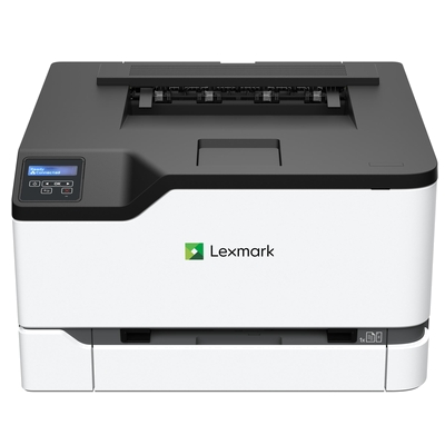 Drukarka Lexmark CS331dw