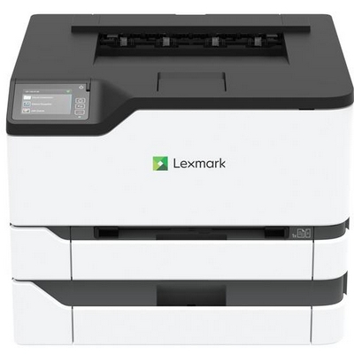 Drukarka Lexmark CS431dw