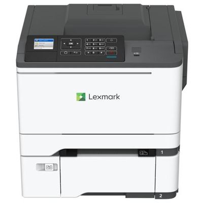drukarka Lexmark CS521 DN