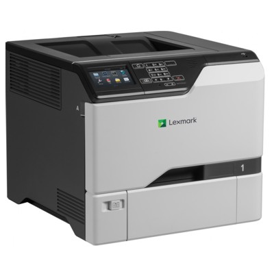 drukarka Lexmark CS720 DE