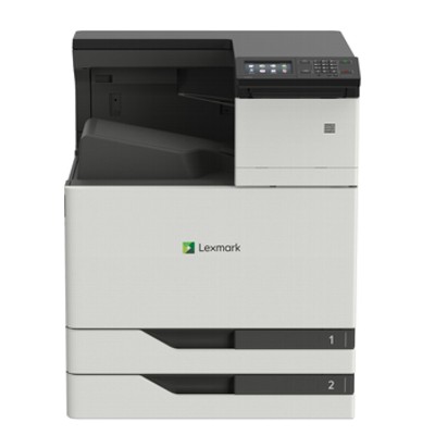 drukarka Lexmark CS921