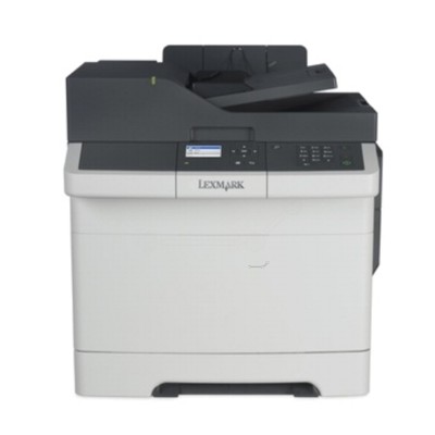 drukarka Lexmark CX310 DN