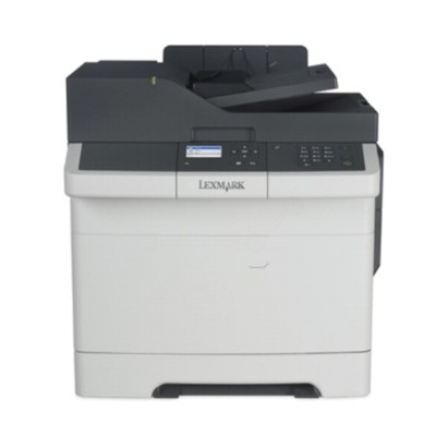  Drukarka Lexmark CX310DN