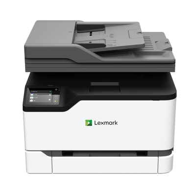  Drukarka Lexmark CX331adw