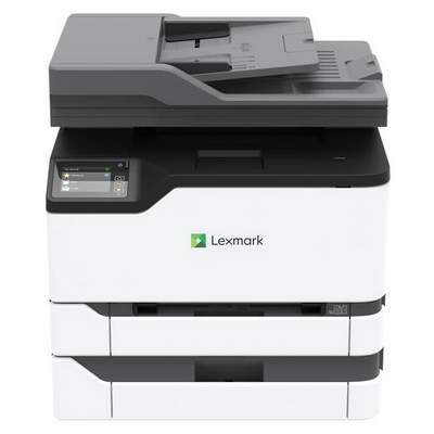  Drukarka Lexmark CX431adw