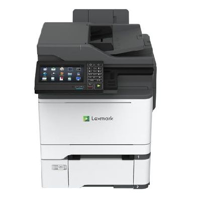 Drukarka Lexmark CX625ADE