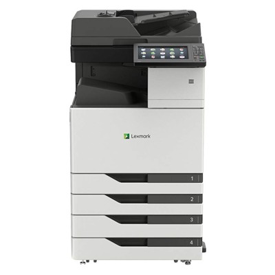 drukarka Lexmark CX923 DTE
