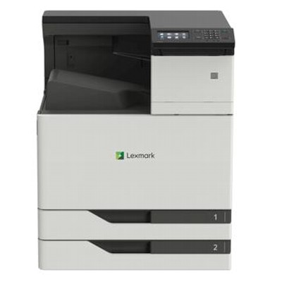  Drukarka Lexmark CX923DXE