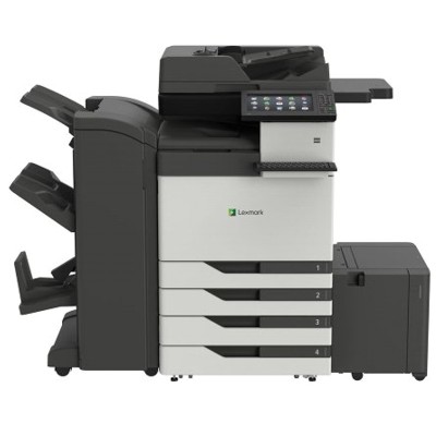 drukarka Lexmark CX924 DTE