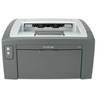 drukarka Lexmark E120 N