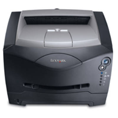 Drukarka Lexmark E232