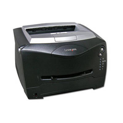 drukarka Lexmark E240