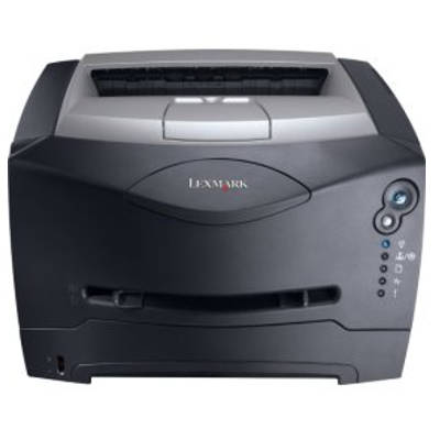  Drukarka Lexmark E240N