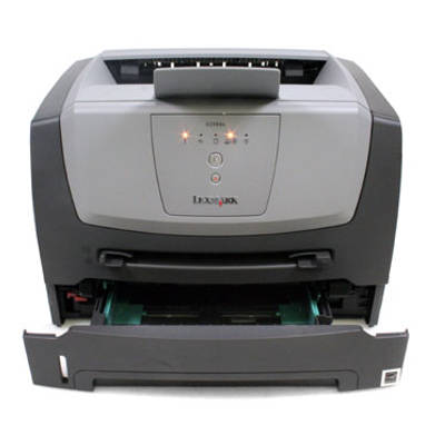drukarka Lexmark E250 DN