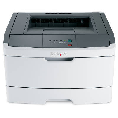 drukarka Lexmark E260 D