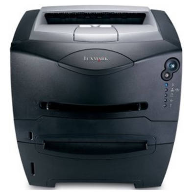  Drukarka Lexmark E332TN