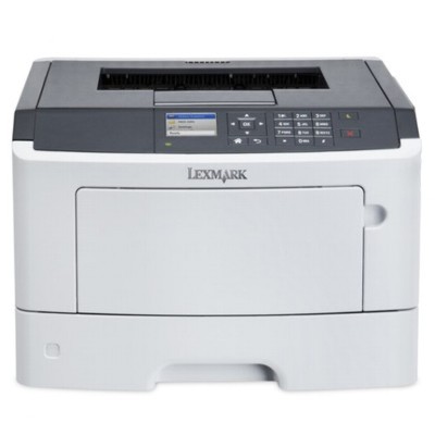  Drukarka Lexmark M1100