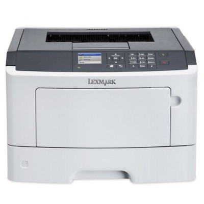  Drukarka Lexmark M1145