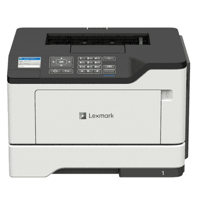 Drukarka Lexmark M1246