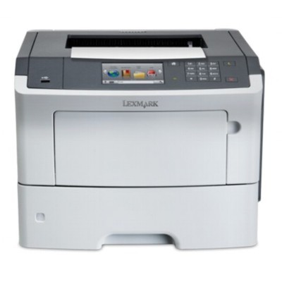 drukarka Lexmark M3100