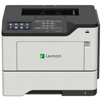  Drukarka Lexmark M3250