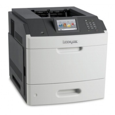  Drukarka Lexmark M5100